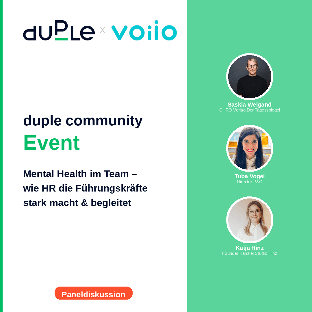 28.04.26 duple community luma