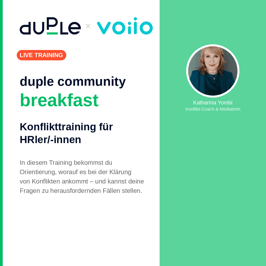 28.05.26 duple community luma