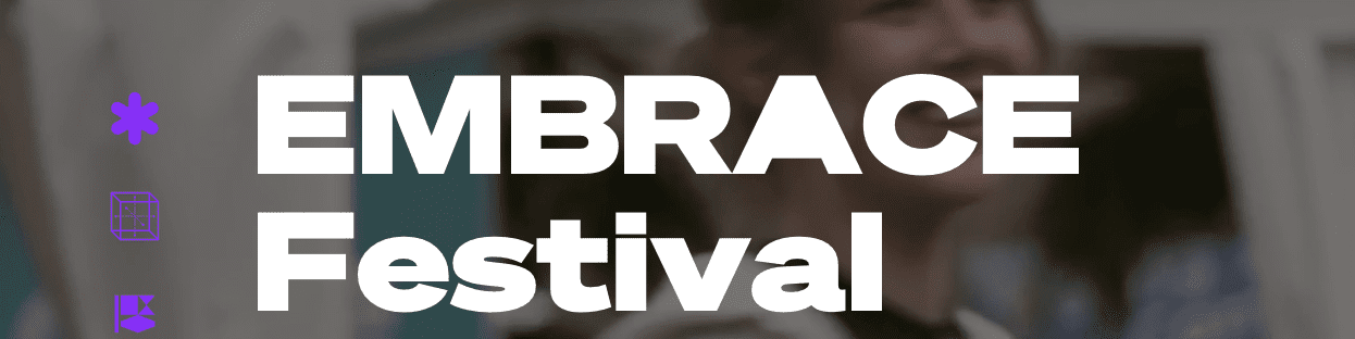 Bildschirmfoto 2026 02 05 um 14.50.43