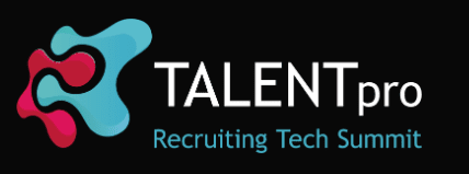 Logo TALENTpro