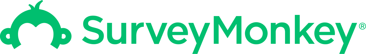 SurveyMonkey Logo