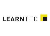 learntec
