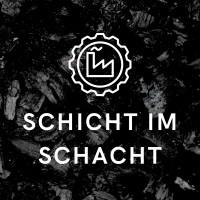 schicht im schacht logo