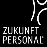 zukunftpersonaleurope logo