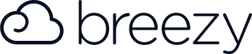 breezyhr logo